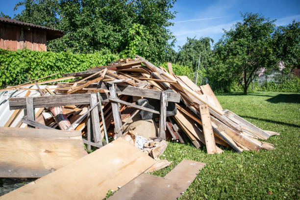 Best Foreclosure Cleanout  in Gibraltar, MI